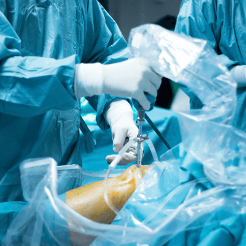 Почему Индия является ведущим направлением для терапии стволовыми клетками: популярные методы лечения неврологических, аутоиммунных и ортопедических заболеваний